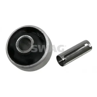 Suspension, bras de liaison SWAG OEM 191407181E