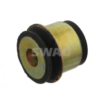 Support moteur SWAG OEM 811199419B