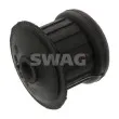 Support moteur SWAG [30 75 0005]