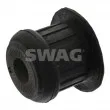 SWAG 30 75 0006 - Support moteur