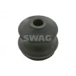 Support moteur SWAG [30 75 0007]