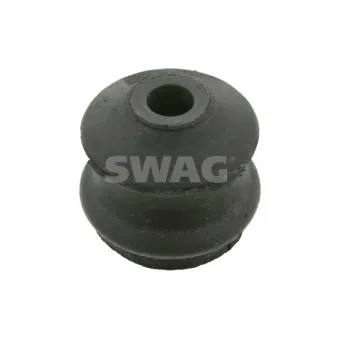 Support moteur SWAG OEM 811199419A