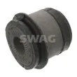 SWAG 30 75 0008 - Support moteur