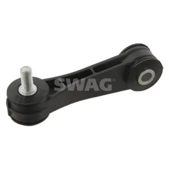 Entretoise/tige, stabilisateur SWAG OEM 1J0411315B