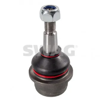 Rotule de suspension SWAG OEM 131405361E