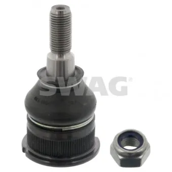 Rotule de suspension SWAG OEM 131405371G