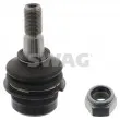 SWAG 30 78 0003 - Rotule de suspension