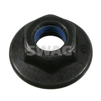 SWAG 30 78 0005 - Écrou