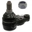 SWAG 30 78 0008 - Rotule de suspension