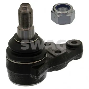 Rotule de suspension SWAG OEM 281407187B