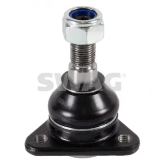 Rotule de suspension SWAG OEM 251407361