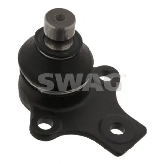 Rotule de suspension SWAG OEM 191407365B