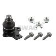 SWAG 30 78 0017 - Rotule de suspension