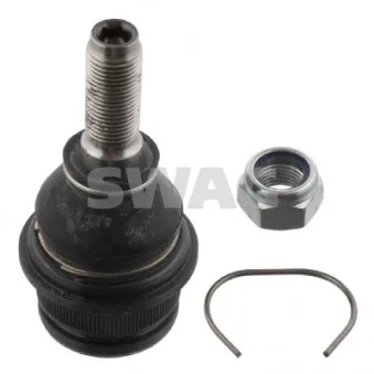 Rotule de suspension SWAG OEM 701407187A