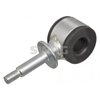 Entretoise/tige, stabilisateur SWAG OEM 191411315B