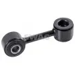 SWAG 30 79 0034 - Entretoise/tige, stabilisateur