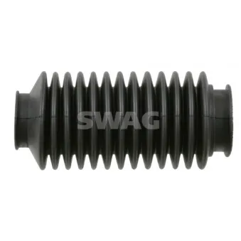 SWAG 30 80 0053 - Joint-soufflet, direction avant droit
