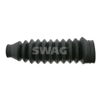 Joint-soufflet, direction SWAG OEM 1h0422831