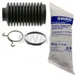 SWAG 30 80 0063 - Jeu de joints-soufflets, direction