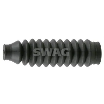 Joint-soufflet, direction SWAG OEM 6N1422051B
