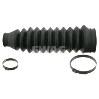 Jeu de joints-soufflets, direction SWAG OEM 1H0422831