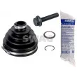 SWAG 30 83 0006 - Soufflets de cardan avant