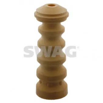 Butée élastique, suspension SWAG OEM 321512131C