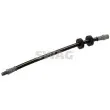 SWAG 30 90 1176 - Flexible de frein