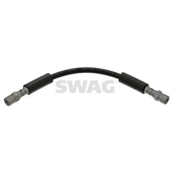 Flexible de frein SWAG OEM 113611775B