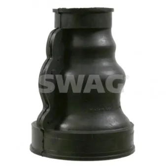 SWAG 30 90 1608 - Joint-soufflet, arbre de commande