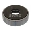SWAG 30 90 2132 - Roulement, coupelle de suspension