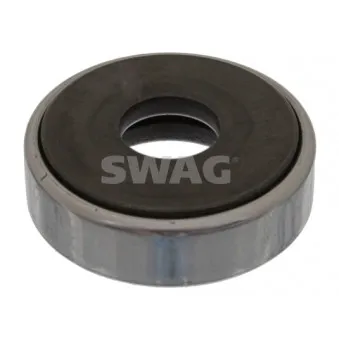 SWAG 30 90 2132 - Roulement, coupelle de suspension