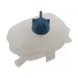 SWAG 30 90 2209 - Vase d'expansion, liquide de refroidissement
