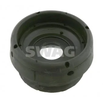 Coupelle de suspension SWAG OEM se021156228a