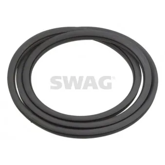 SWAG 30 90 2833 - Joint d'étanchéité, pare-brise
