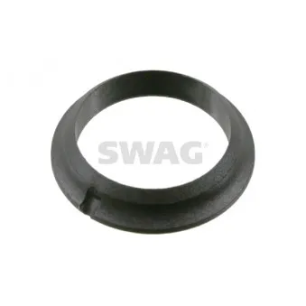 SWAG 30 90 3385 - Entretoise