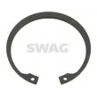Circlip SWAG [30 90 4015]
