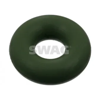 Bague d'étanchéité, injecteur SWAG 30 90 5136