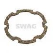 Bague d'étanchéité, arbre de transmission SWAG [30 90 5238]