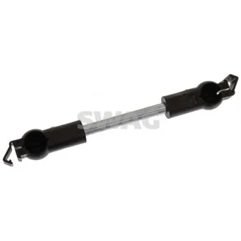 SWAG 30 90 7427 - Levier de vitesse