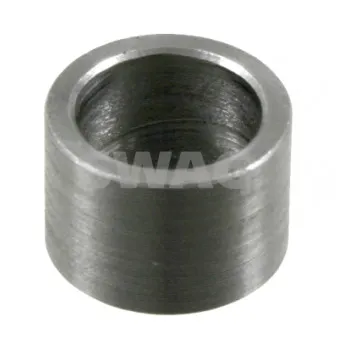 Entretoise, coupelle de suspension SWAG OEM 133412365