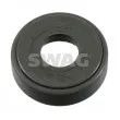 Roulement, coupelle de suspension SWAG [30 91 2594]