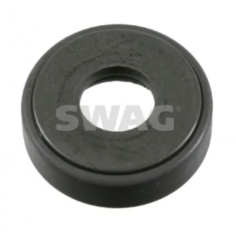 Roulement, coupelle de suspension SWAG OEM SE021156017A