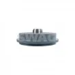 SWAG 30 91 4060 - Tambour de frein