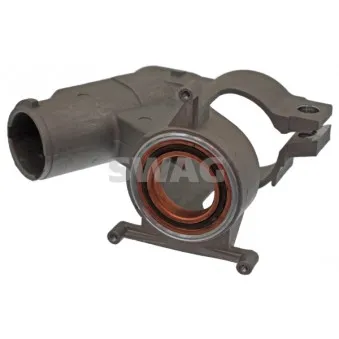 Fermeture-volant SWAG OEM 321953503F01C