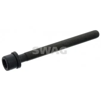 Vis de culasse SWAG [30 91 4342]