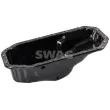 SWAG 30 91 4720 - Carter d'huile