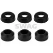 SWAG 30 91 5192 - Jeu de joints d'étanchéité, couvercle de culasse