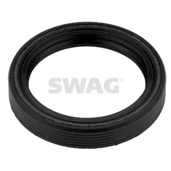 SWAG 30 91 5197 - Bague d'étanchéité, flasque de boîte de vitesse manuelle