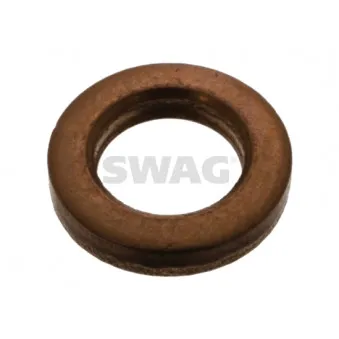 Bague d'étanchéité, injecteur SWAG 30 91 5926